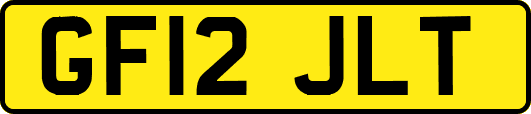 GF12JLT