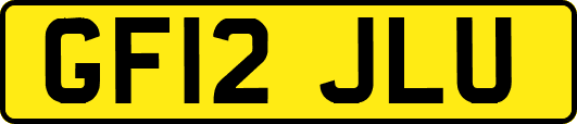 GF12JLU