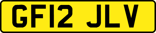 GF12JLV