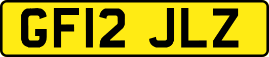 GF12JLZ