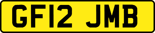 GF12JMB
