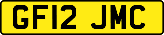 GF12JMC