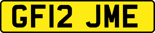 GF12JME