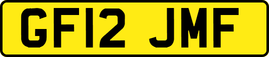 GF12JMF