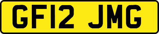 GF12JMG
