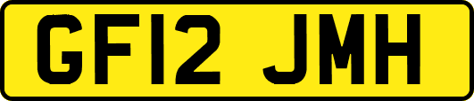 GF12JMH