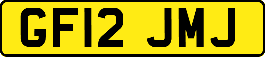 GF12JMJ