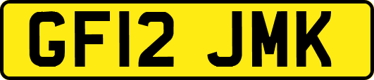 GF12JMK
