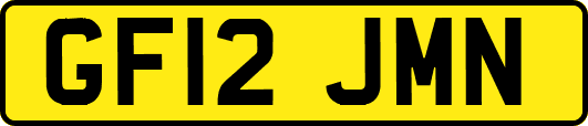 GF12JMN
