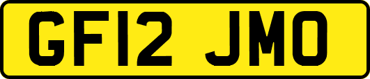GF12JMO