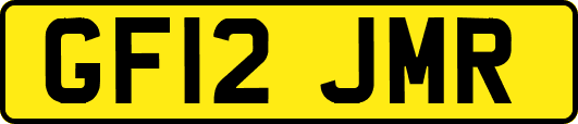 GF12JMR