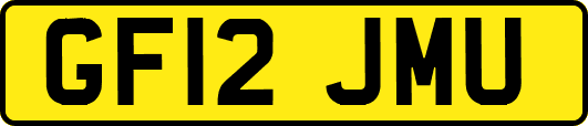 GF12JMU