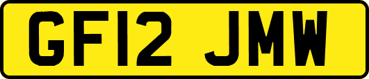 GF12JMW