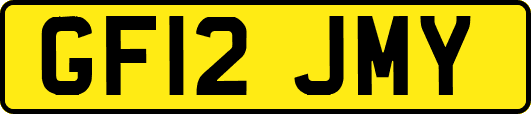 GF12JMY