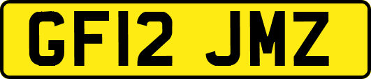 GF12JMZ