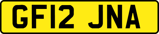 GF12JNA