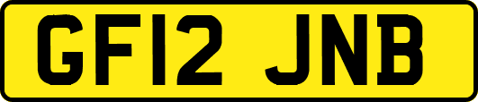 GF12JNB