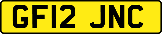 GF12JNC