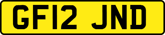 GF12JND