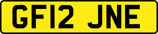 GF12JNE
