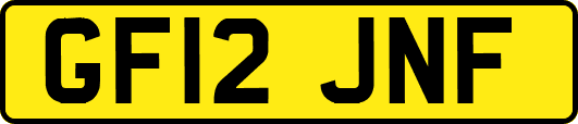 GF12JNF