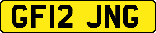 GF12JNG