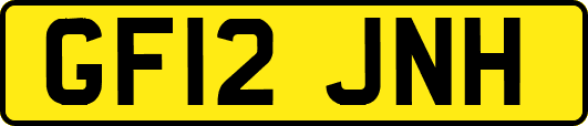 GF12JNH