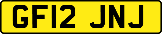 GF12JNJ