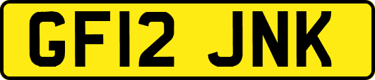GF12JNK