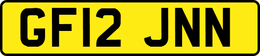 GF12JNN
