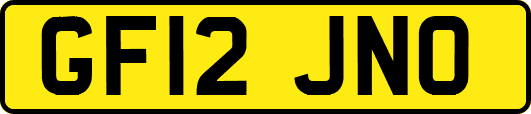 GF12JNO