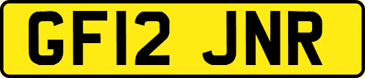 GF12JNR