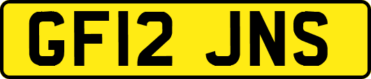 GF12JNS