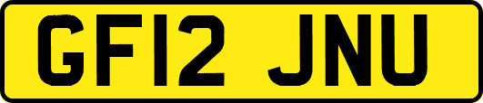 GF12JNU
