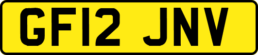GF12JNV