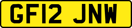 GF12JNW