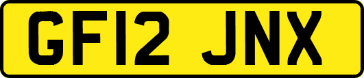 GF12JNX
