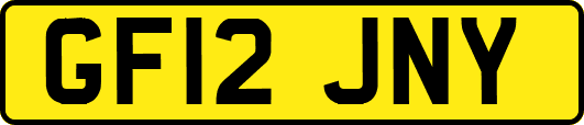 GF12JNY