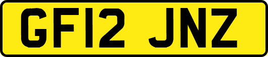 GF12JNZ