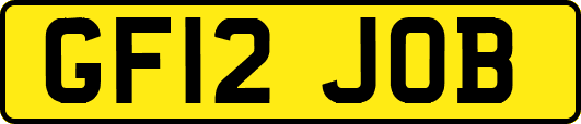GF12JOB