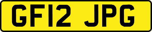GF12JPG