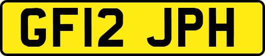 GF12JPH