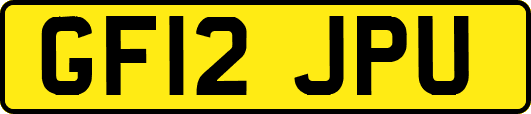 GF12JPU