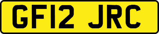 GF12JRC