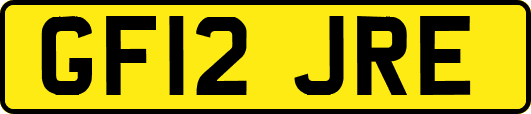GF12JRE