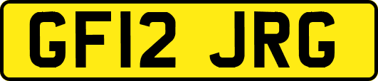 GF12JRG