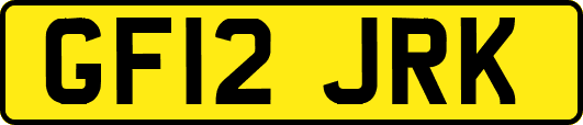 GF12JRK
