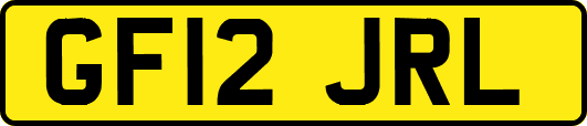 GF12JRL