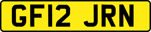 GF12JRN