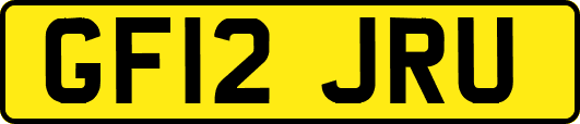 GF12JRU